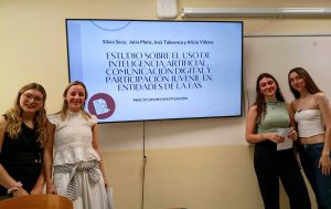 PRESENTACIÓN DE PRACTICUM