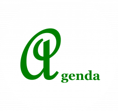 Agenda