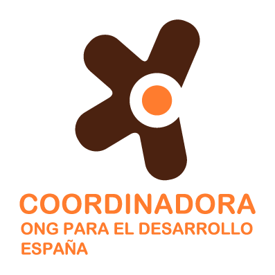 Logo-CONGDE-vertical