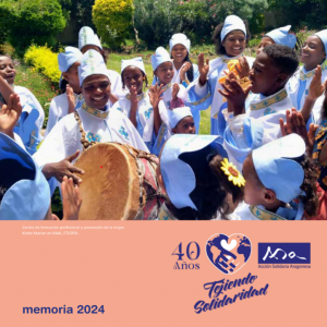 MEMORIA DE ASA 2024