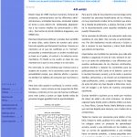 YES MENSUAL JULIO Y AGOSTO 2025