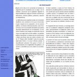 YES MENSUAL SEPTIEMBRE