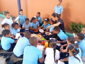 IMÁGENES DEL PROYECTO EDUARDO BRITO