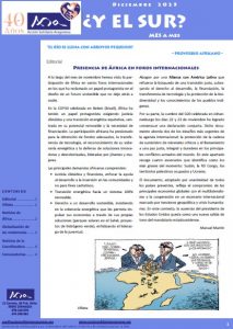 YES MENSUAL DICIEMBRE