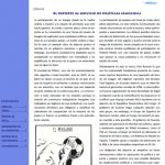 YES MENSUAL NOVIEMBRE