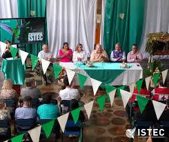 PROMOCIÓN DEL EMPRENDIMIENTO SOSTENIBLE EN MUJERES DE COMUNIDADES RURALES EN ANGOLA, COSTA DE MARFIL Y ECUADOR. PROYECTO DE COOPERACIÓN SUR-SUR