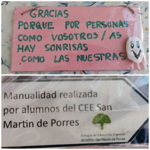 VIAJA Y CONOCE ÁFRICA